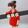 宫心计