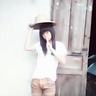 功夫足球